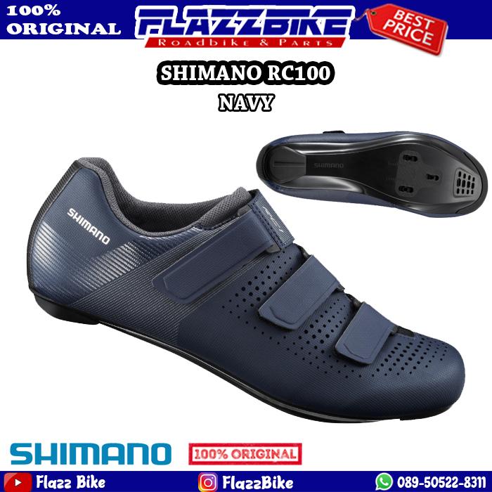 オファー SHIMANO RC1 SPD-SL シューズ 42 SHIMANO シマノ RC1