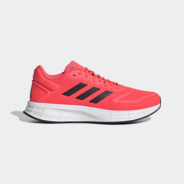 Birmingham Adidas Shoes 500 Price 750ml Jual Sepatu Running Pria
