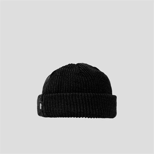 Jual Esensi - Kupluk - Owen - Kota 