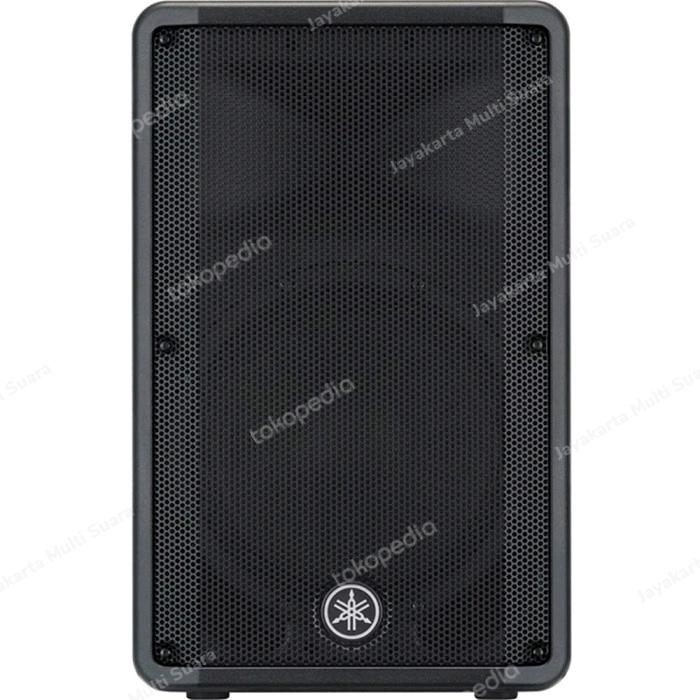 Jual Speaker Pasif Yamaha CBR 12 ( 12 