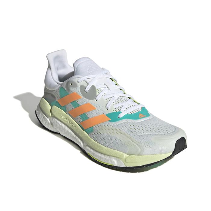 men's solar boost