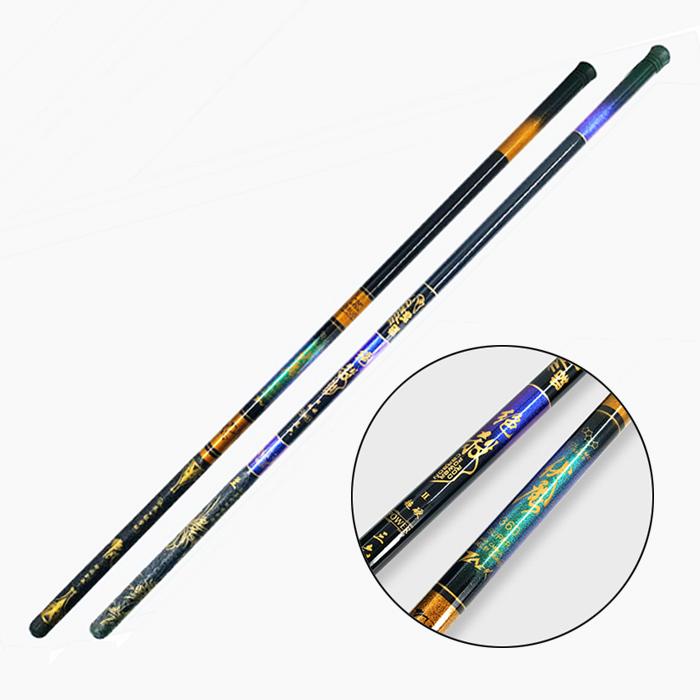 Gambar Joran Tegek Batik Kagawa Liuzi Power Jack Turque Lengkap Ukuran - Ungu 360 dari Kagawa Fishing undefined Tokopedia