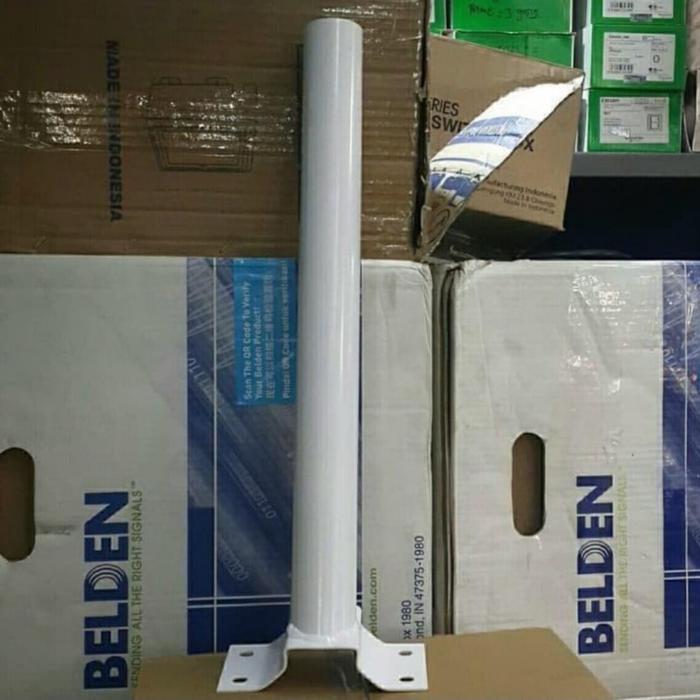 LED Transformer 12 V (DC) (DC), 30 W | Electronic