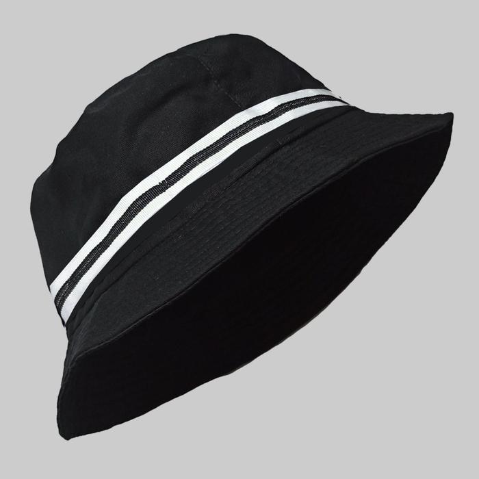Jual Topi Bucket Hat BucketHat Mancing 