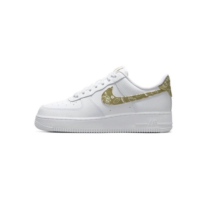 Jual Nike Air Force 1 '07 Essential 