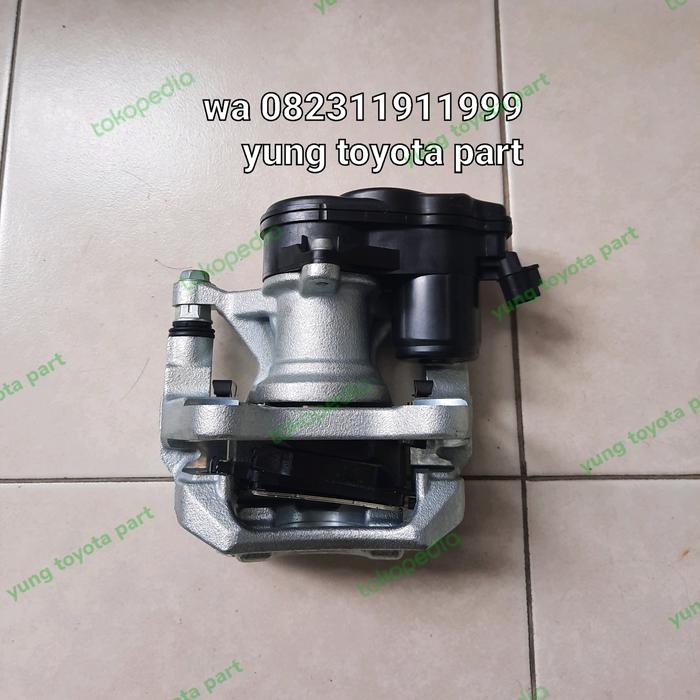 巴 700Z-1J JIS10K ADC12/SCS14/EPDM 125A [700Z-1J-125-S-E] 700Z1J125SE 販売単位：1 送料無料 巴 700Z-1J JIS10K ADC12⁄SCS14⁄EPDM 100A ( 700Z-1J-100-S-E ) 巴