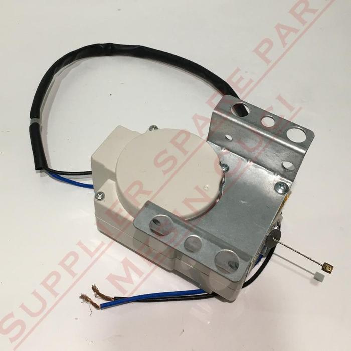 Gambar Drain motor Sanken / Sharp / Panasonic / Sparepart mesin cuci / dari Selenstore06 undefined Tokopedia