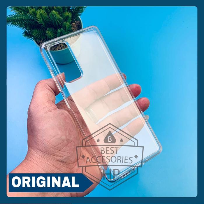 S20 Fe S20fe Best Case Promo Samsung Galaxy S20 Fe S20Fe Pattern