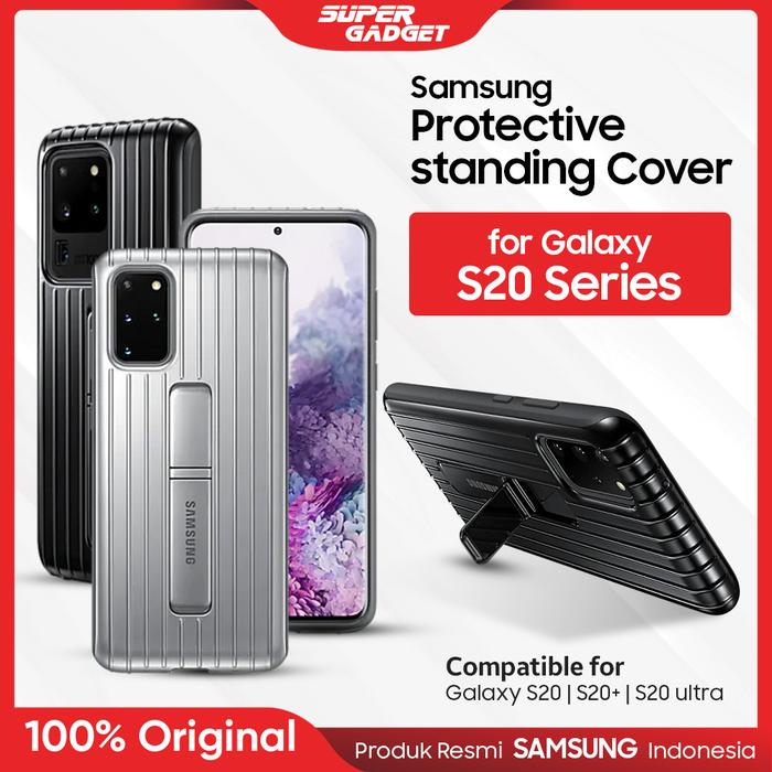 samsung led cover samsung s20 ultra smart case