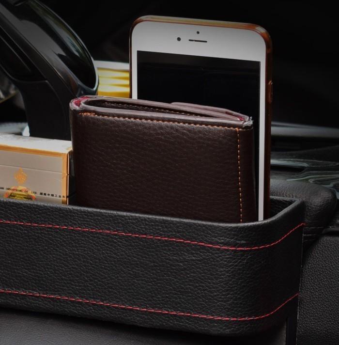 Jual UNEECA SIDE CAR / RAK MULTIFUNGSI MOBIL - Jakarta Utara - Home ...