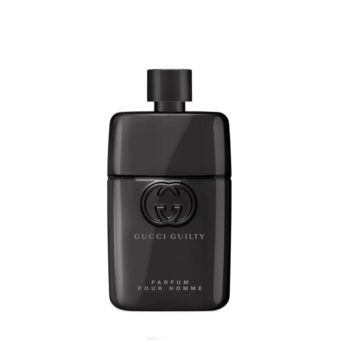 Promo GUCCI - GUILTY POUR HOMME PARFUM - 90ml - Jakarta Utara - A Lux Life  Beauty | Tokopedia