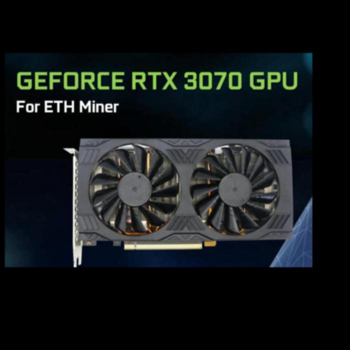 Ethereum Mining Gtx 1060 6gb Mining Calculator Msi 1060 Crypto