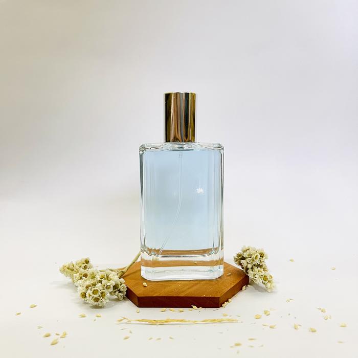 Gambar Racik/Custom Aroma 100ml (by request) Inspired Parfum Bandung - 100ml Premium, Kasih Catatan dari Inspired Parfum Bandung New undefined Tokopedia