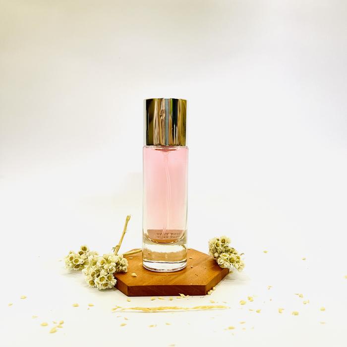 Gambar Racik/Custom Aroma 35ml (by request) Inspired Parfum Bandung - 35ml Normal, kasih catatan dari Inspired Parfum Bandung New undefined Tokopedia