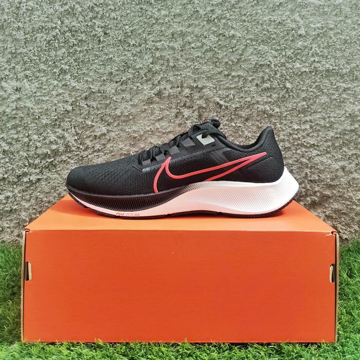 Promo Nike Air Zoom Pegasus 38 - BNIB 