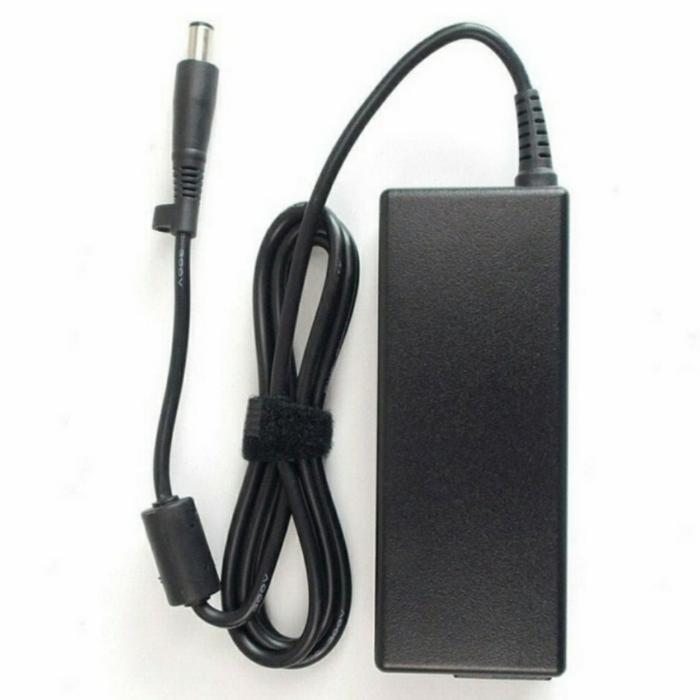 Gambar Adaptor Vaccum Cleaner 27V New dari IS Surabaya 1 undefined Tokopedia