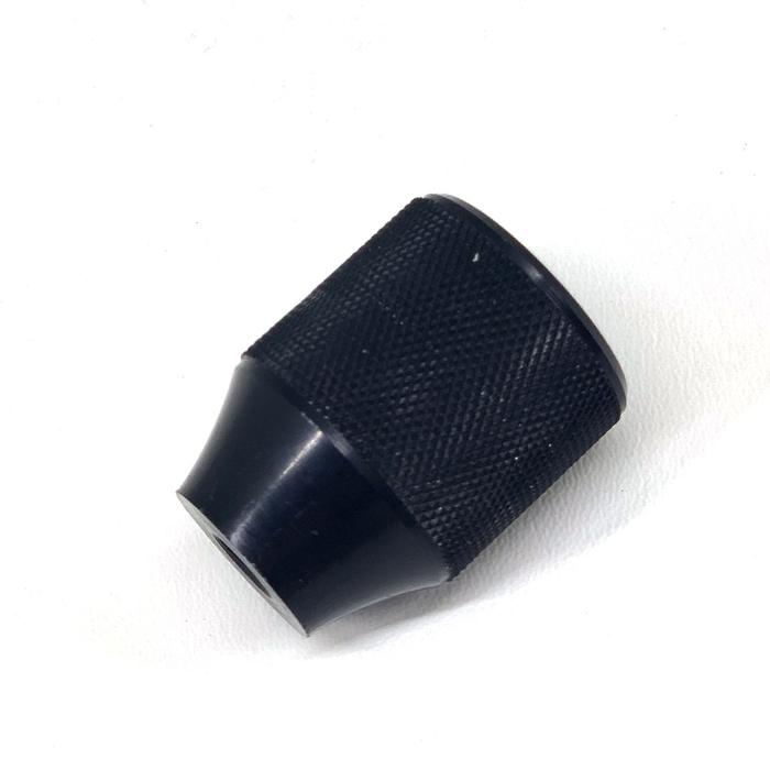 Gambar Summersun Light Mount or Pegangan Bracket Lampu Sepeda Lamp Holder - Black dari SUMMERSUN ID undefined Tokopedia