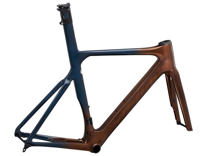 Jual Giant Propel Advanced SL F 