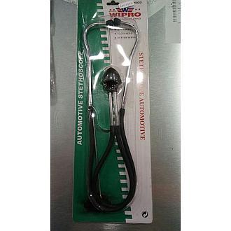 Gambar Stetoskop Otomotif Mesin Automotive Stethoscope WIPRO WP1022 dari lautmerah57 undefined Tokopedia