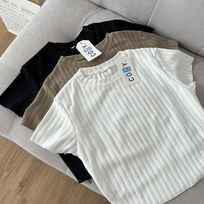 セリザワ しぼりトップス SHIBORI Tops セリザワしぼりトップスSHIBORI