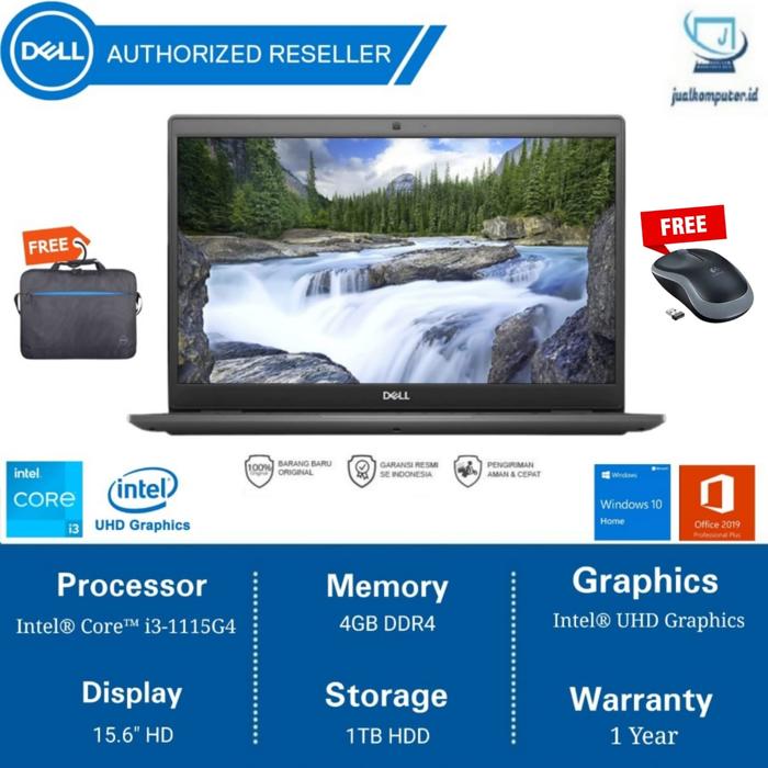 最新Win11 Core i7搭載 3.90GHz x8 /新品SSD512GB+HDD1TB /メモリ12GB