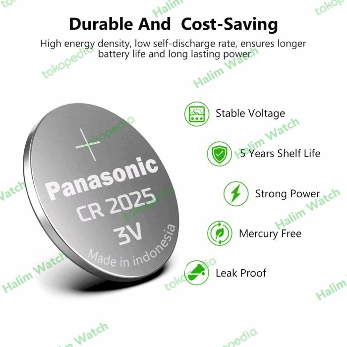 battery g 7900 a