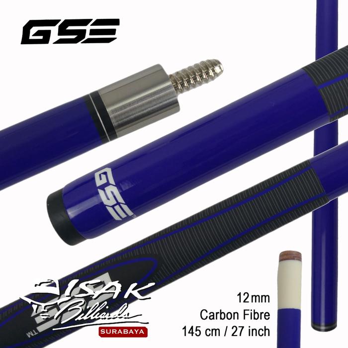 STIKAsx-12 （Jual Topspot A12 Tripod Tongsis 170CM Selfie Stick 