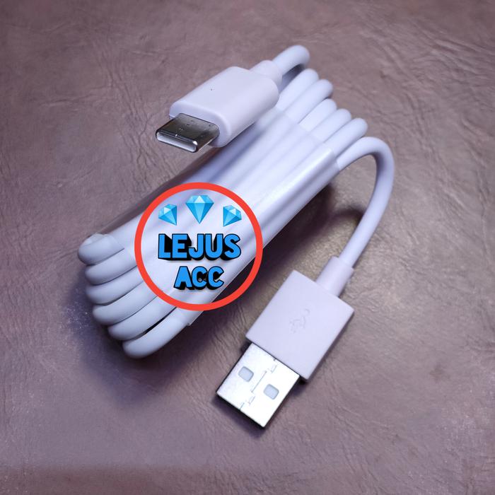 Xiaomi Redmi Cable Kabel Data Charger Xiaomi Redmi 8A 8A Pro 9T