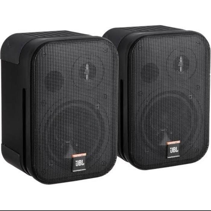 SPEAKER JBL CONTROL 1PRO 1 PRO Original 