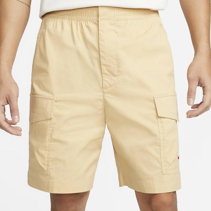 cargo shorts