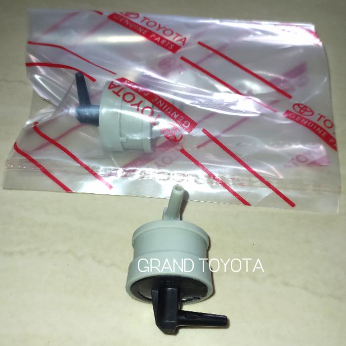 PARTS NUMBER 90917-11044 9091711044 FUEL filter 委ねれ Pack