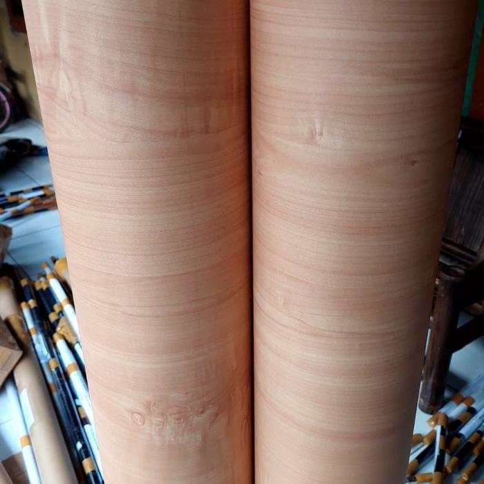 Gambar stiker pintu# wall sticker#stiker meja#stiker kayu#wallpaper - fs6 dari ceking stiker undefined Tokopedia