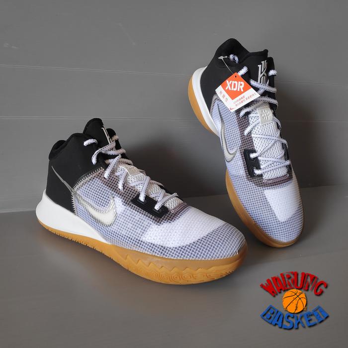 kyrie flytrap 4 price