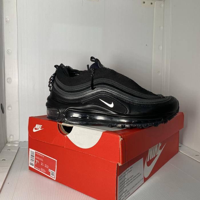 air max 97 sakura pack