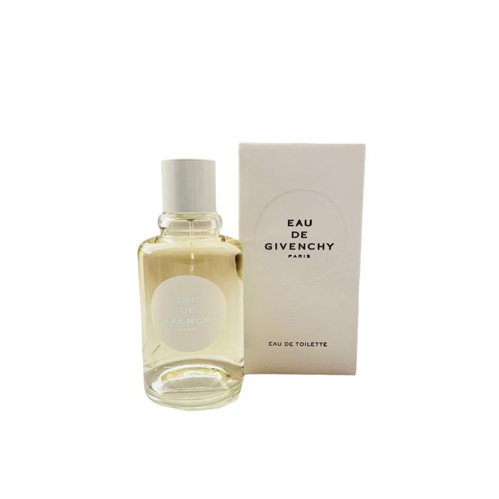 amarige givenchy fragrantica