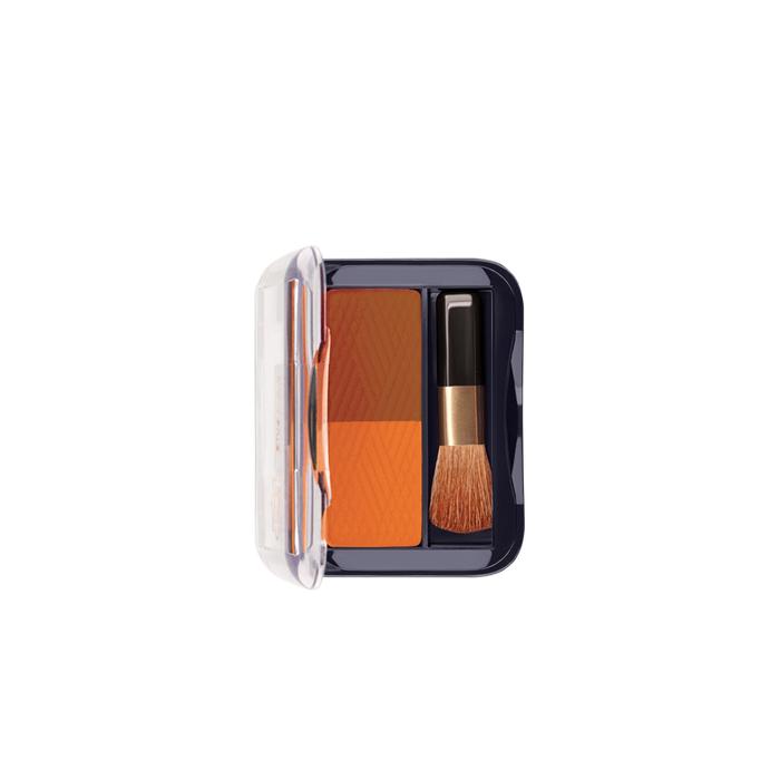 Gambar Viva Blush On Duo - 01 dari Deka Online Shop undefined 5 Tokopedia