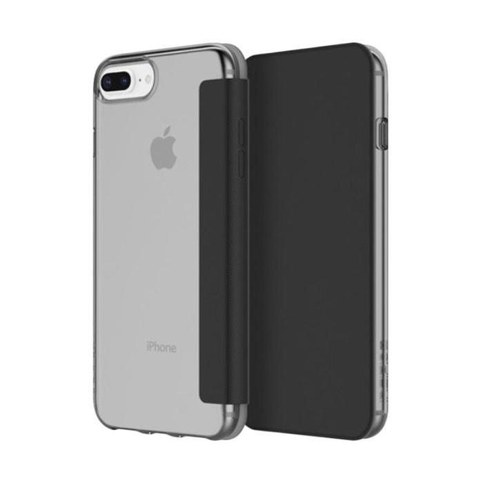 Phone Incipio Case Iphone Xr Incipio Ngp Iphone Xr Incipio Case