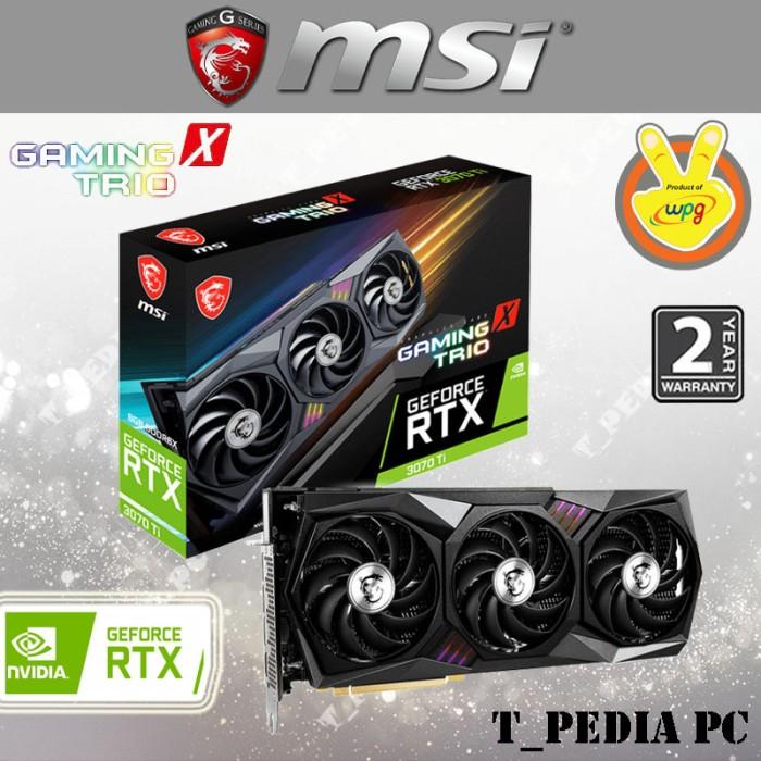 Msi Geforce Rtx 3060 Ti Gb MSI GeForce RTX 3060 Ti Ventus 3X OC