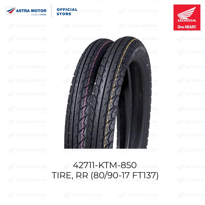 ビンテージ HONDA ビニール ベルト ホンダ 75.5-85.5センチ（Jual 