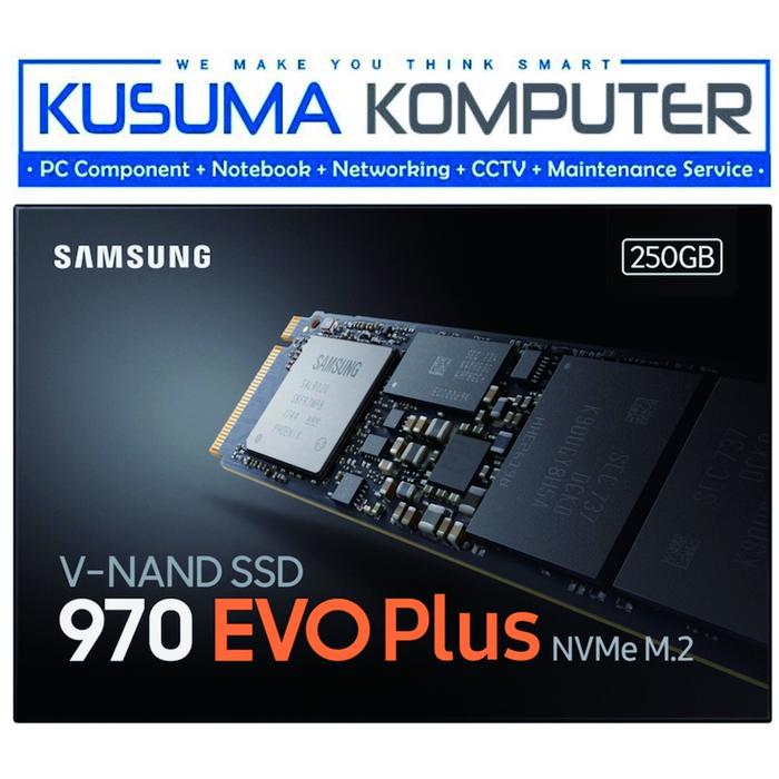 250gb Samsung 970 Evo 1tb Review Samsung 970 Evo Plus 1tb Review