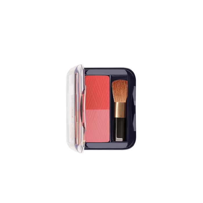 Gambar Viva Blush On Duo - 01 dari Deka Online Shop undefined 2 Tokopedia