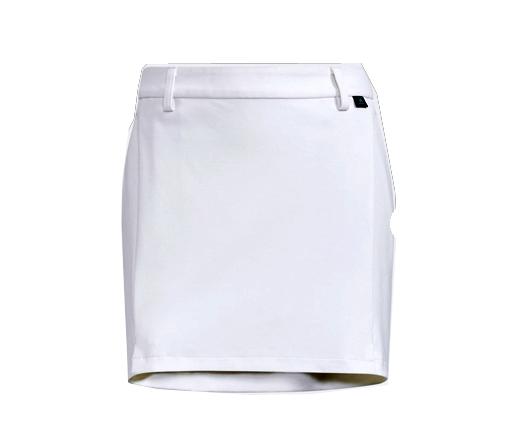 Jual Skort Women Adidas Textured HA3303 M Kota Administrasi