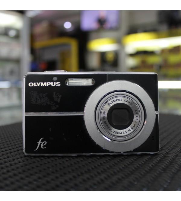 【良品購入】CANON EOS RP おまけ多数　シャッター数3000回以下 良品購入】CANON EOS RP おまけ多数 シャッター数3000回以下 良品購入