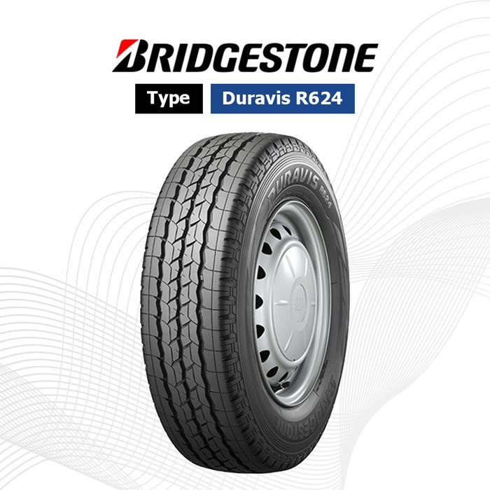 240521-03 NEXTRY BRIDGESTONE 165 | powerfulselfhelp.com