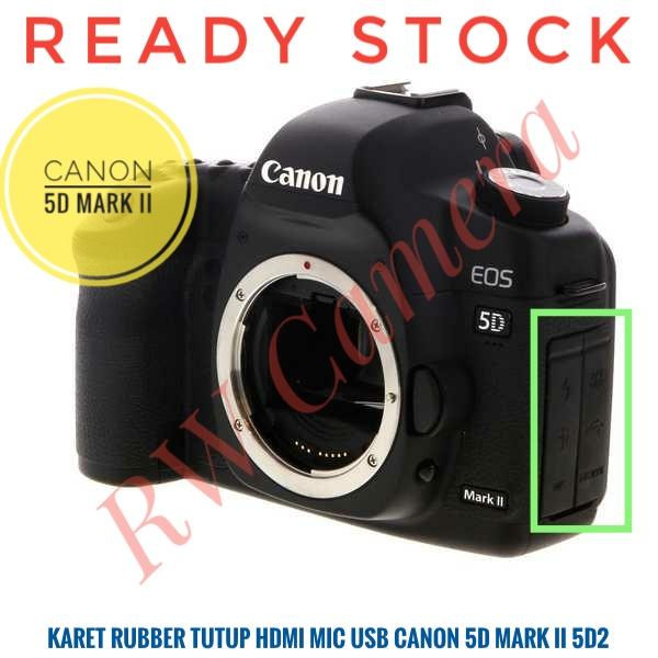 Lens 5d Mark Iv Clean Hdmi Out Canon 5d Mark Dslr Clean Hdmi Canon