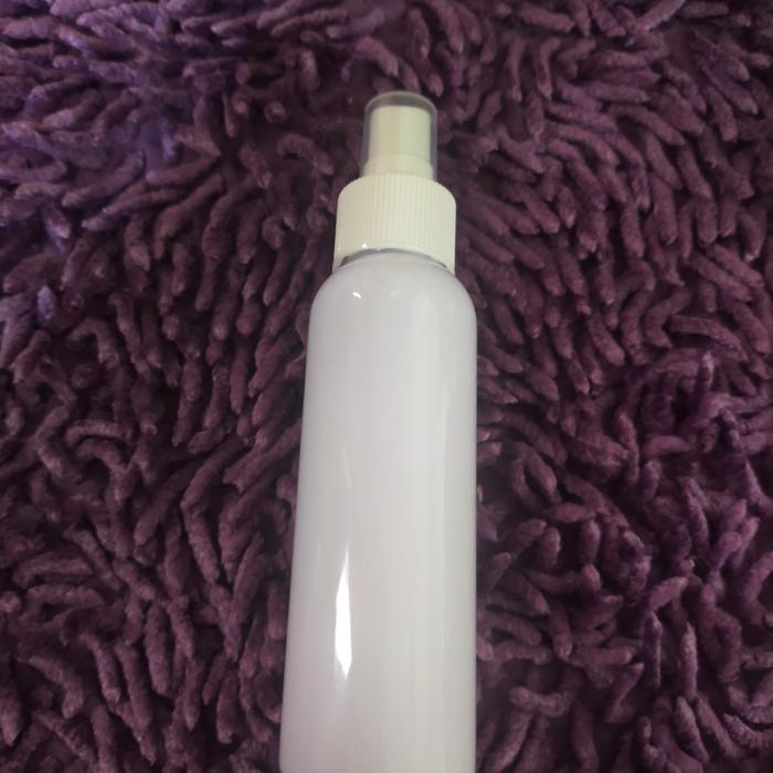 Gambar power black my way pembersih kerak pd panci,kuali ,setrika dll - Refill 100ml dari yunisutoppo undefined Tokopedia