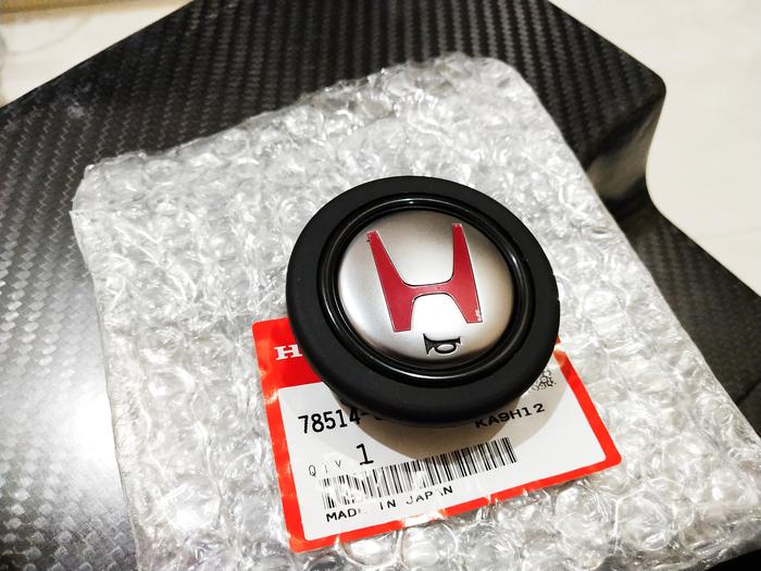 よろしく様 ホンダ NSX コントロールユニット ABA-NA2 CONTROL UNIT ホンダ純正NSX