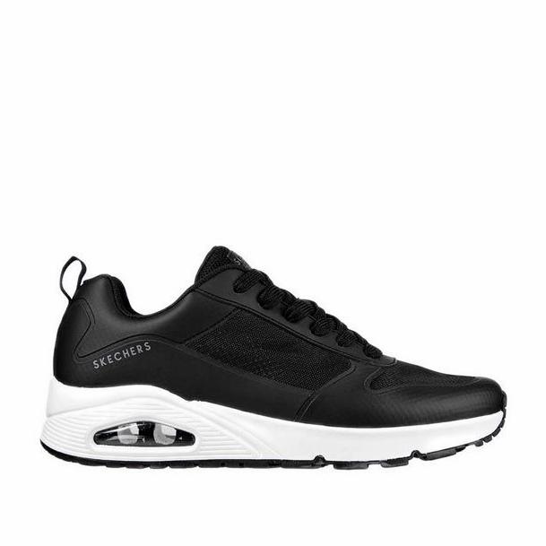 men's uno skechers
