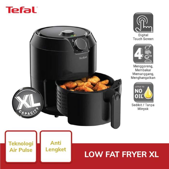 Jual Timer Knob Air Fryer Philips Hd9220 Hd9218 Hd9225 Hd9226 Hd 9220