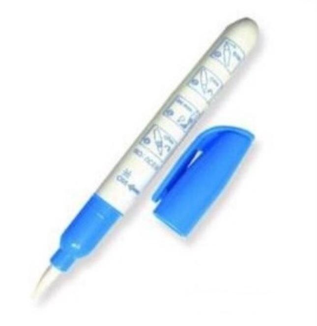 Gambar Magic Book Invisible Ink / BUKU GAMBAR / BUKU MEWARNAI / MAGIC WATER - 1 PC PEN MAGIC dari selaluuptodate undefined Tokopedia